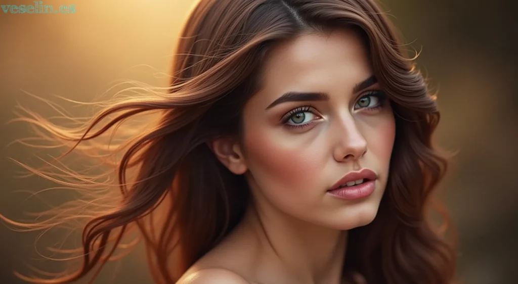 Arte hechos históricos increíbles de Un Poco De Todo 3 generado por IA