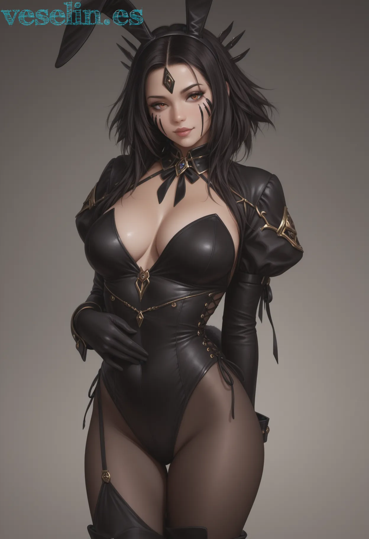 Arte hechos históricos increíbles de Un Senador Estadounidense Pide A Mark Zuckerberg Que Separe A Instagram Y Whatsapp De Facebook Y Los Venda Zuckerberg Dijo Que No generado por IA