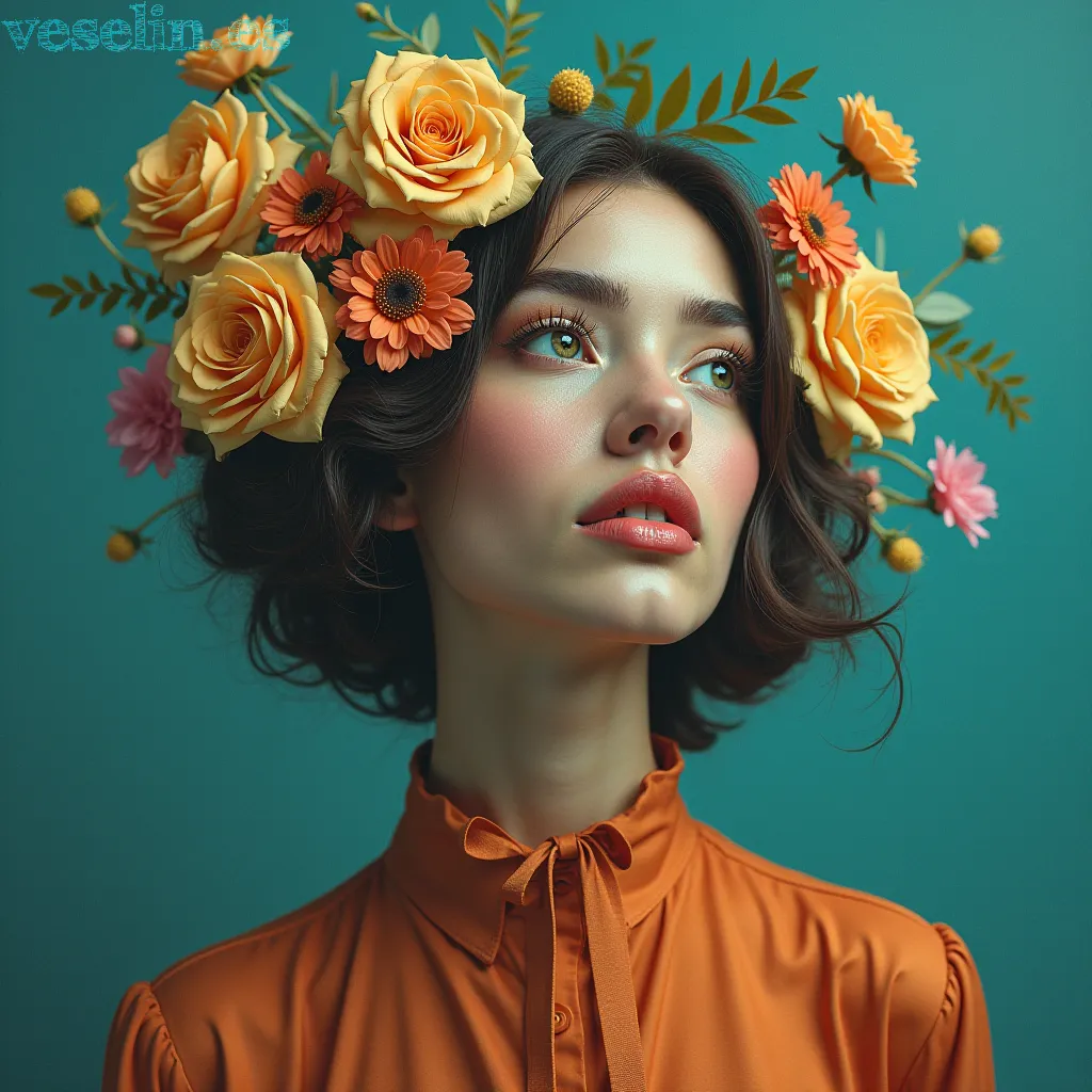 Arte hechos históricos increíbles de Una Membrana Revolucionaria Puede Tener La Clave Del Corazon Eterno generado por IA