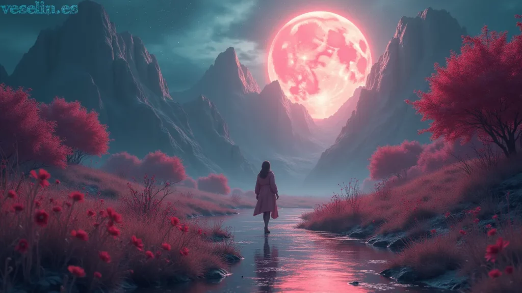 Arte hechos históricos increíbles de Unidad En La Diversidad Las Subespecies De Oso Pardo generado por IA