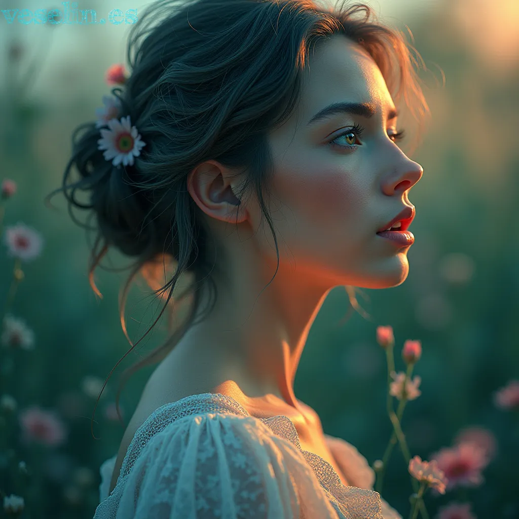 Arte hechos históricos increíbles de Virgin Galactic Se Convierte En La Primera Compania En Realizar Un Vuelo Espacial Tripulado generado por IA