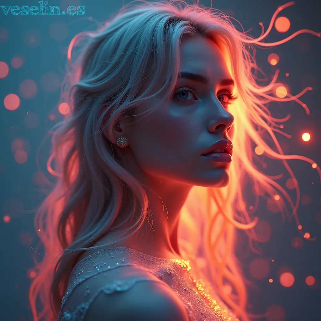 Arte hechos históricos increíbles de Whatsapp Para Iphone Se Actualiza Permitiendo Enviar Mensajes Privados Desde Un Grupo Y Mas Cambios generado por IA