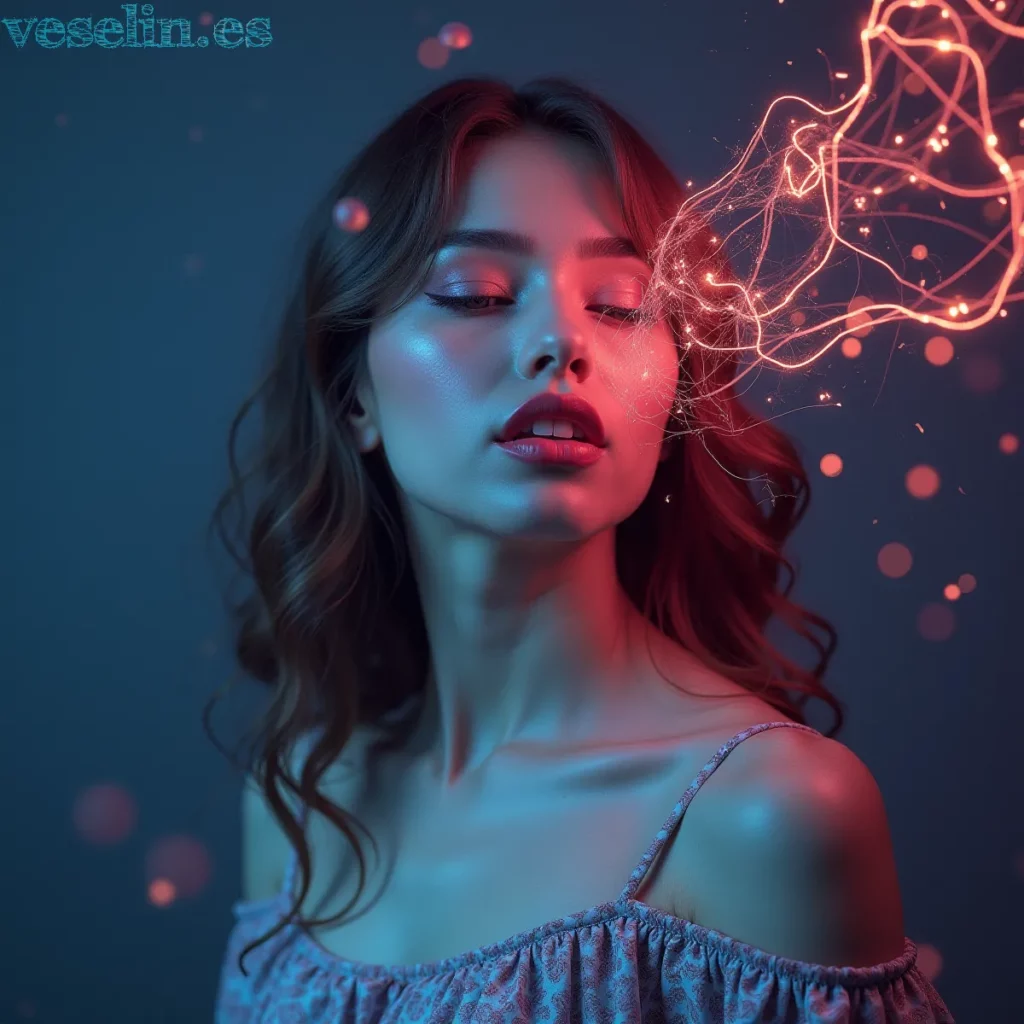 Arte hechos históricos increíbles de Windows 10 Es Por Fin El Sistema Operativo Mas Utilizado De Microsoft generado por IA