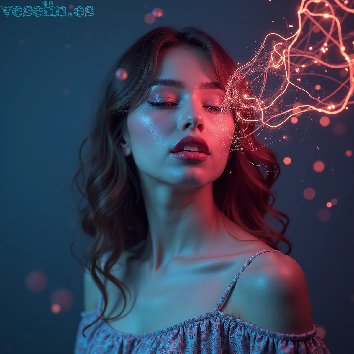 Arte hechos históricos increíbles de Windows 10 Es Por Fin El Sistema Operativo Mas Utilizado De Microsoft generado por IA