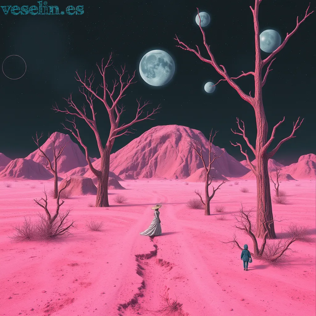 Arte hechos históricos increíbles de Xiaomi Mi 9 Lite Primeras Impresiones La Gama Lite Eleva El Liston En Precio Y Prestaciones generado por IA