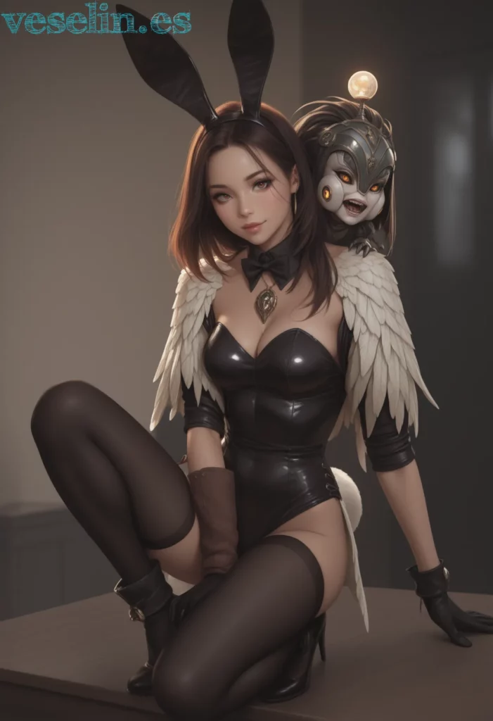 Arte hechos históricos increíbles de Xiaomi Redmi Go El Primer Android Go De Xiaomi Llegaria Con 1gb De Ram Y Pantalla Hd generado por IA