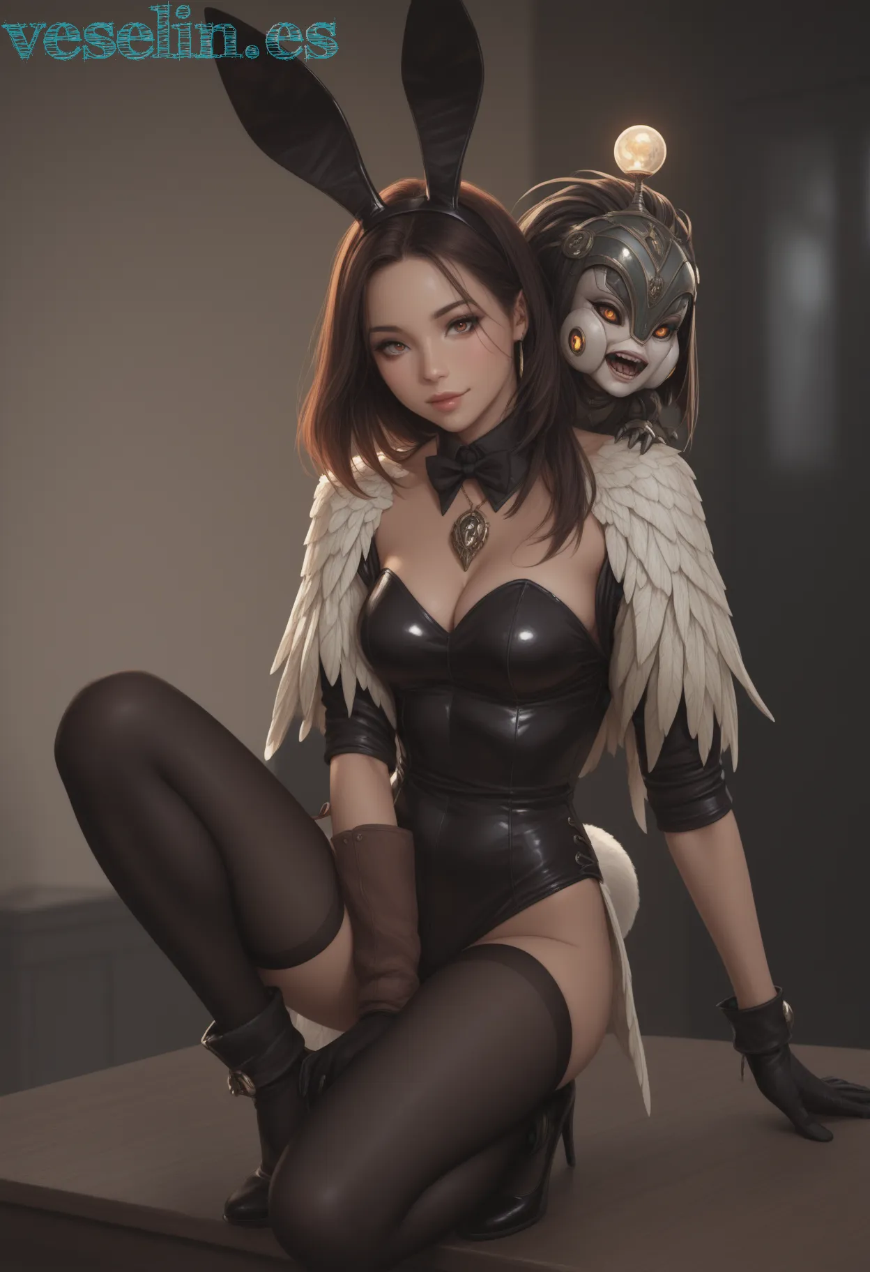 Arte hechos históricos increíbles de Xiaomi Redmi Go El Primer Android Go De Xiaomi Llegaria Con 1gb De Ram Y Pantalla Hd generado por IA