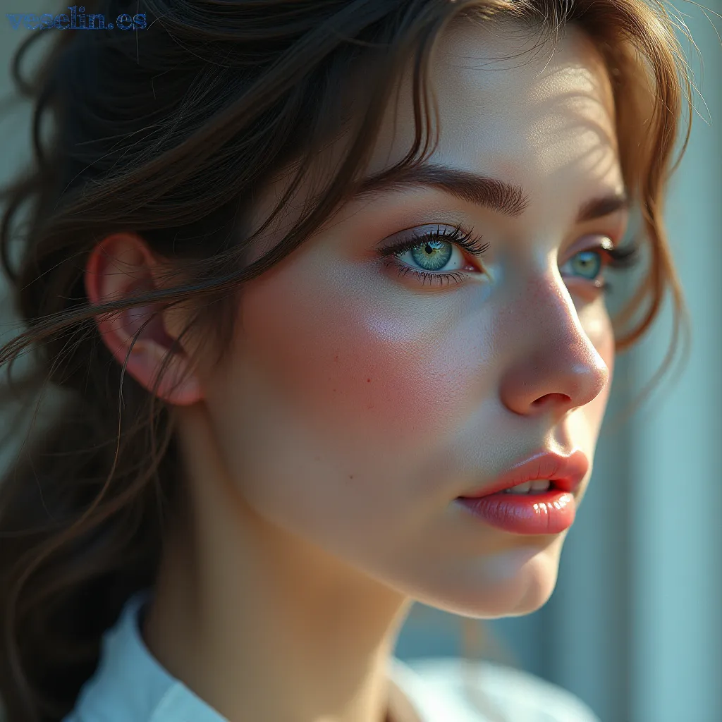 Arte hechos históricos increíbles de Y Este Es El Koenigsegg Regera Naked Carbon Con Carroceria En Fibra De Carbono Sin Barniz Pero Pulida A Mano generado por IA