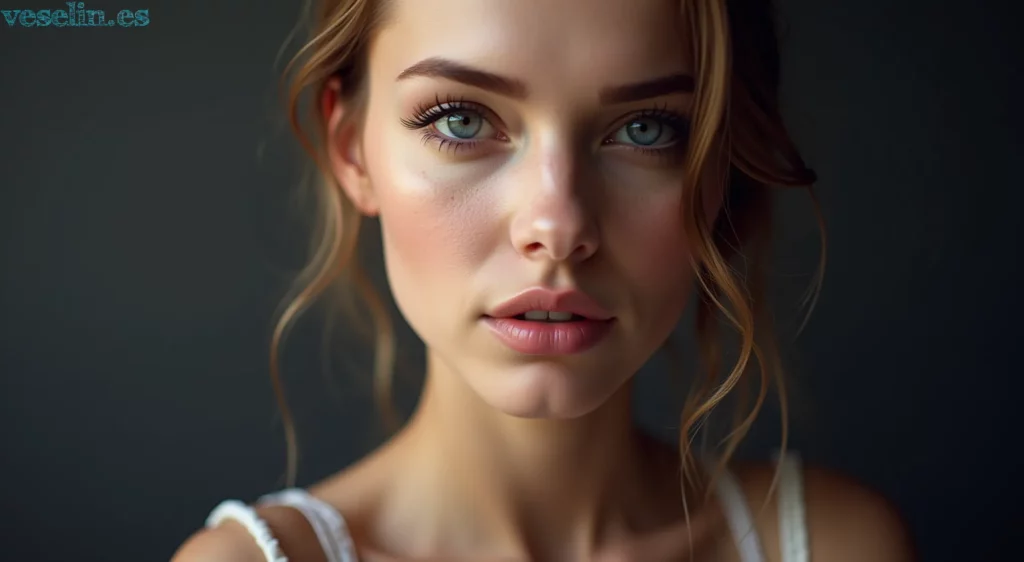 Arte hechos históricos increíbles de 1 000 Dolares Por Dejar De Usar Facebook Durante Un Ano Un Estudio Muestra Cuanto Valoran Los Usuarios Su Perfil generado por IA