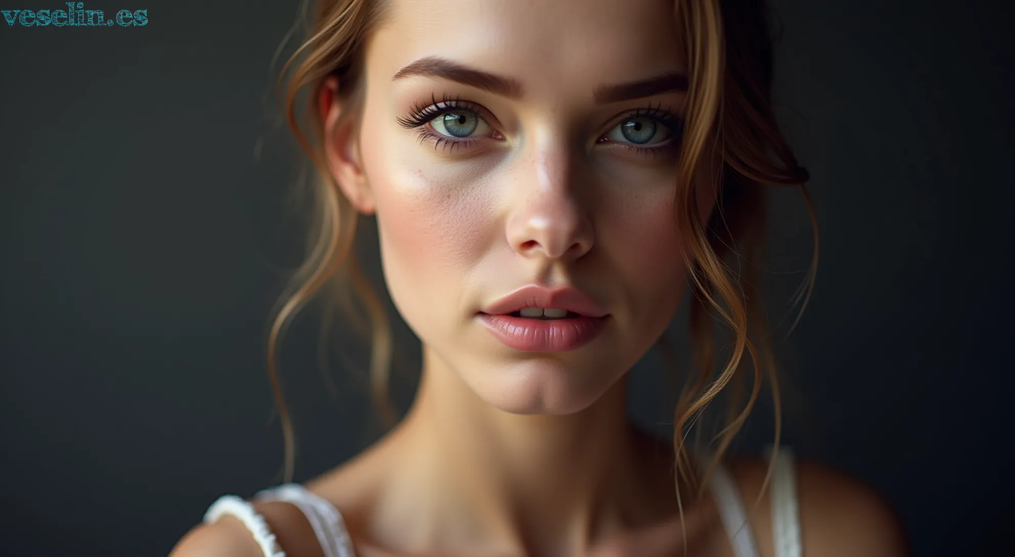 Arte hechos históricos increíbles de 1 000 Dolares Por Dejar De Usar Facebook Durante Un Ano Un Estudio Muestra Cuanto Valoran Los Usuarios Su Perfil generado por IA