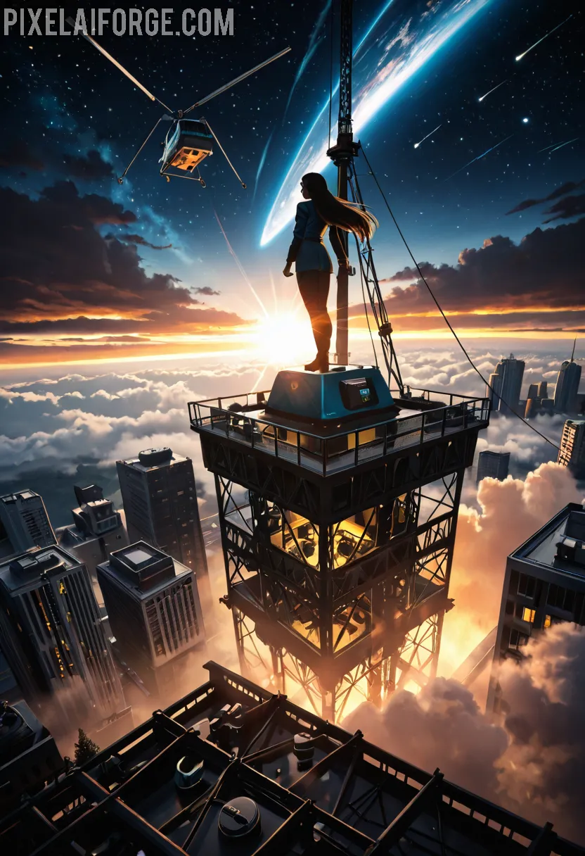 Arte hechos históricos increíbles de 10 Claves Para Mantener La Seguridad Y El Buen Funcionamiento De Nuestros Dispositivos De Redes generado por IA