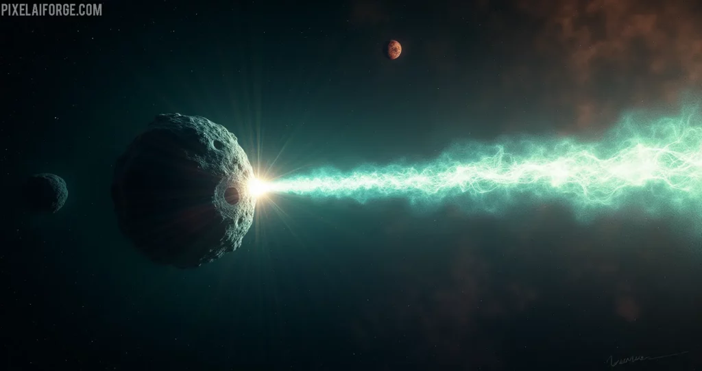 Arte hechos históricos increíbles de 13 Cosas Que No Sabias De Adidas generado por IA