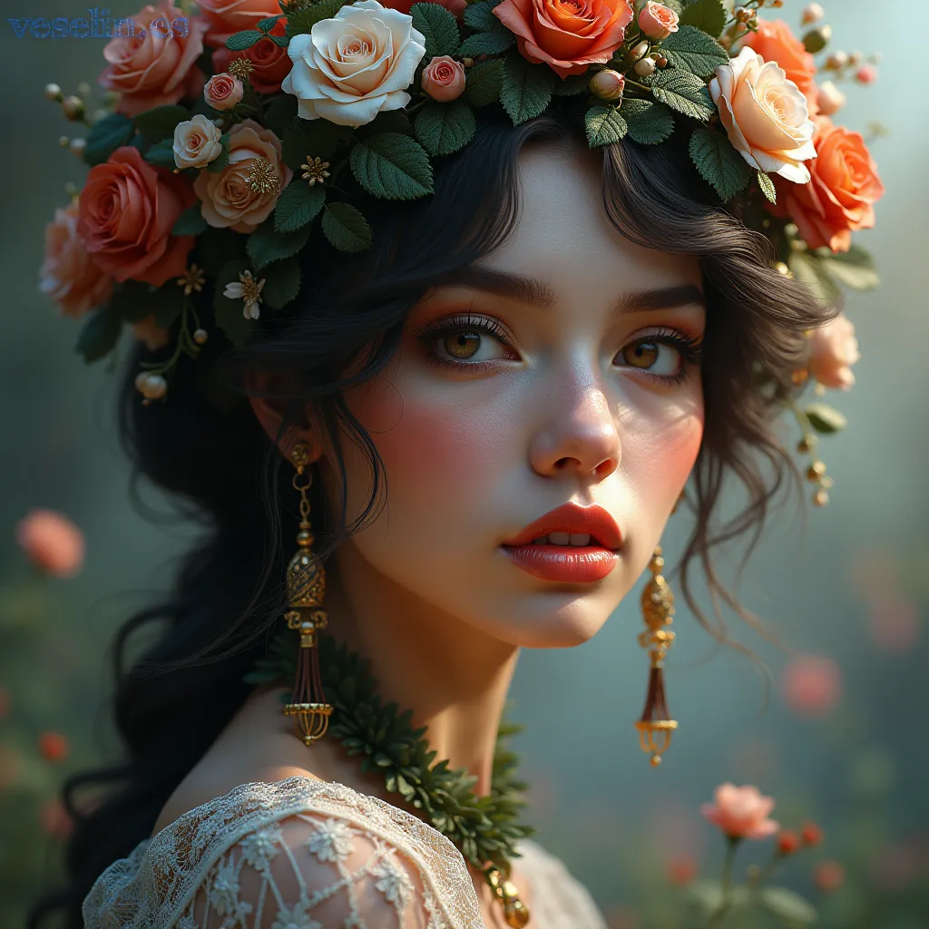 Arte hechos históricos increíbles de 13 Cosas Que No Sabias De Adidas 2 generado por IA