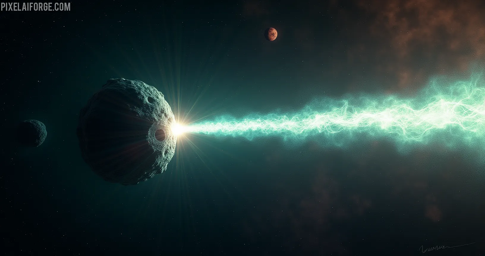 Arte hechos históricos increíbles de 13 Cosas Que No Sabias De Adidas generado por IA