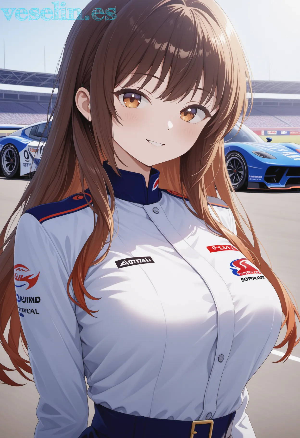 Arte hechos históricos increíbles de 13 Cosas Que No Sabias De Algunas Peliculas generado por IA