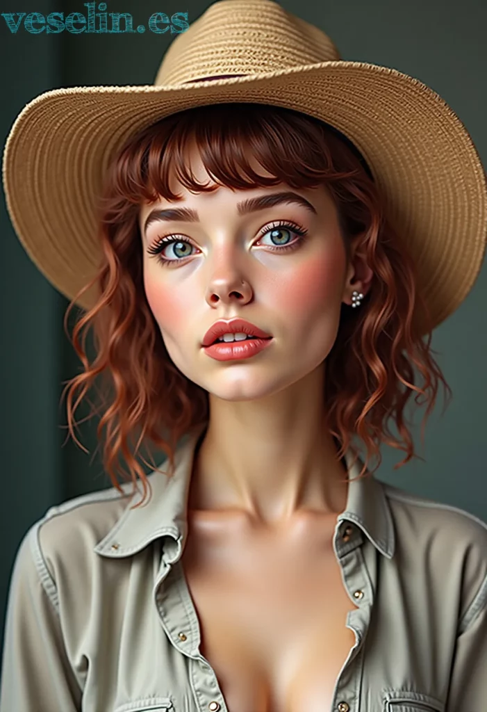 Arte hechos históricos increíbles de 13 Cosas Que No Sabias De La Luna generado por IA