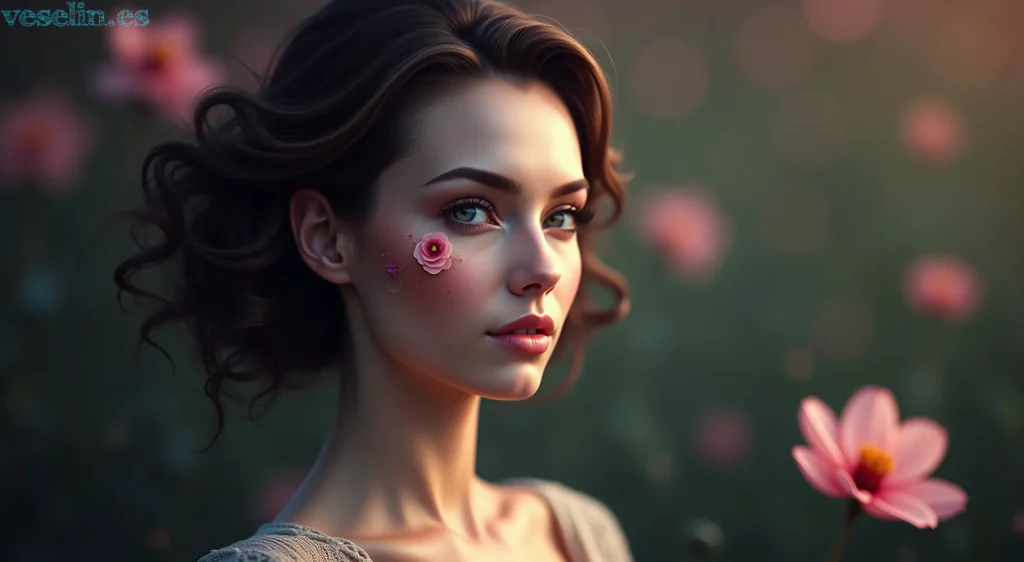 Arte hechos históricos increíbles de 13 Cosas Que No Sabias De La Radio 2 generado por IA