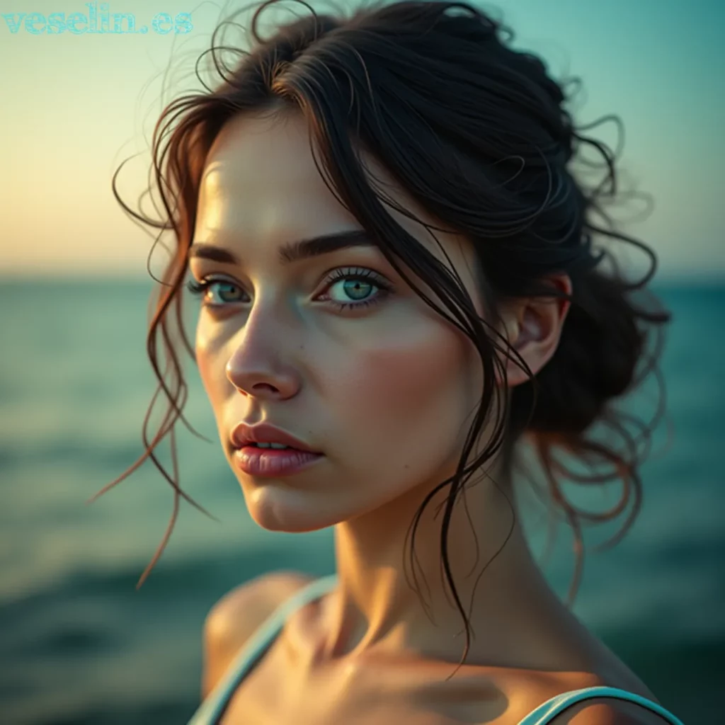 Arte hechos históricos increíbles de 13 Cosas Que No Sabias De Microsoft 2 generado por IA