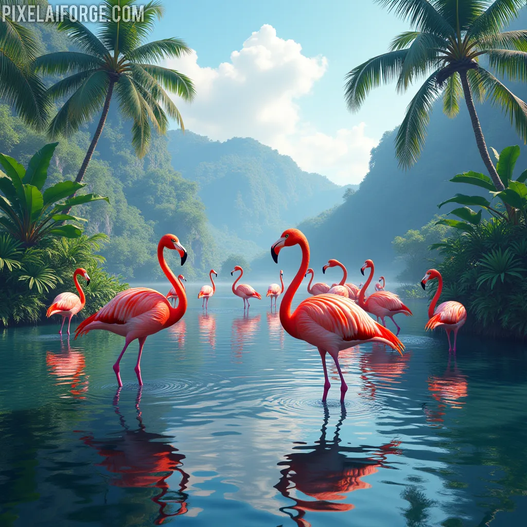 Arte hechos históricos increíbles de 138 Ofertas De Google Play Juegos Y Aplicaciones De Pago Gratis Y Con Descuento Por Tiempo Limitado generado por IA