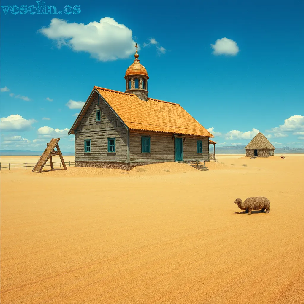 Arte hechos históricos increíbles de 17 Anos De La Ultima Revision A La Baja De Apple Asi Lidio Steve Jobs Con La Situacion generado por IA