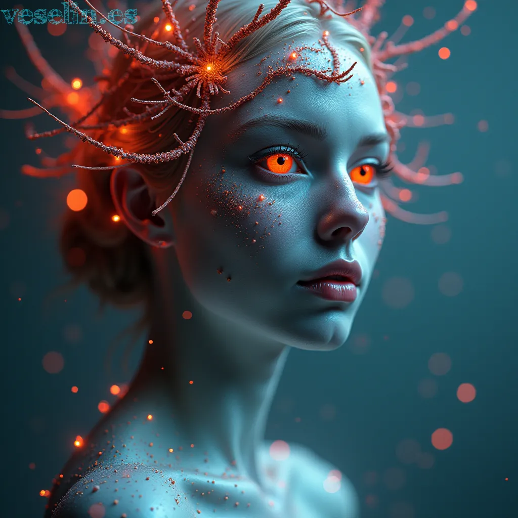 Arte hechos históricos increíbles de 2 Millones De Feligreses Saltan La Reja De Silicon Valley Para Coger La Talla De Un Tesla Bendecida Por Elon Musk generado por IA