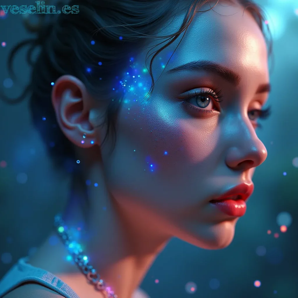 Arte hechos históricos increíbles de 2018 Fue Un Gran Ano Para El Open Source Y Para Las Empresas Que Apuestan Por El generado por IA