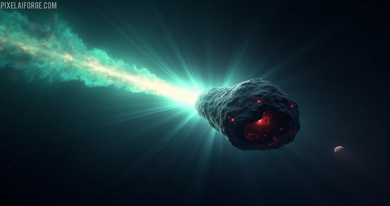 Arte hechos históricos increíbles de 4 Mujeres Y Un Destino Investigadoras Del Iphes Realizan Estancias En El Reino Unido generado por IA