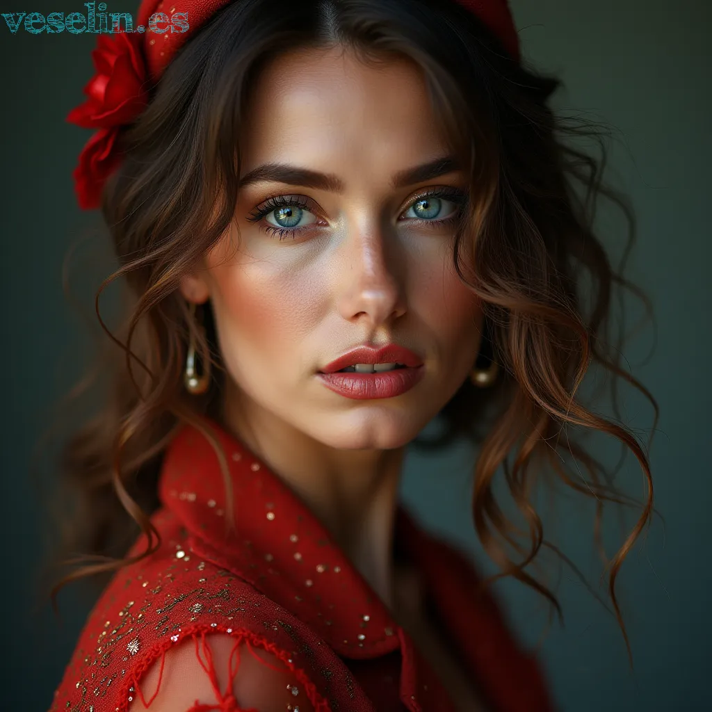 Arte hechos históricos increíbles de 40 Datos Curiosos De La Sexualidad generado por IA