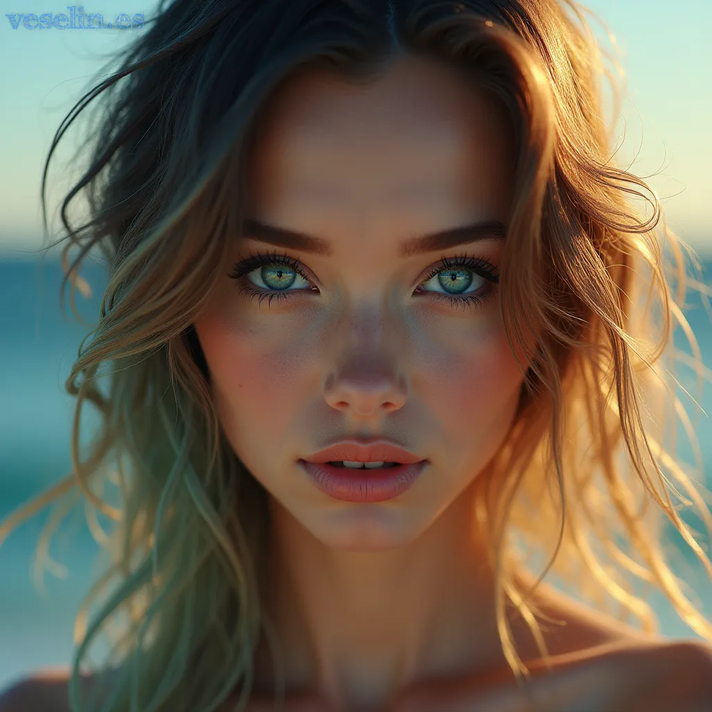 Arte hechos históricos increíbles de 51 Regalos Tecnologicos Para El Amigo Invisible Y Navidad Por Menos De 15 Euros generado por IA