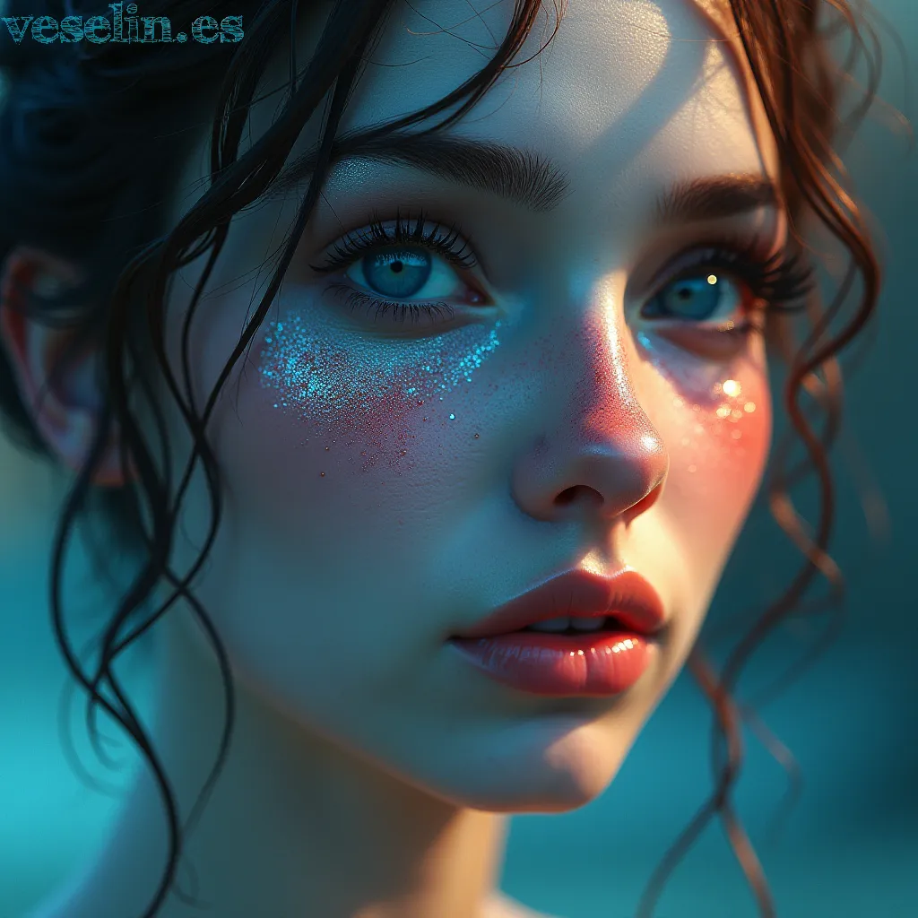 Arte hechos históricos increíbles de 75 Ofertas Google Play Apps Y Juegos Gratis O Con Descuento Para Empezar Bien El Fin De Semana generado por IA