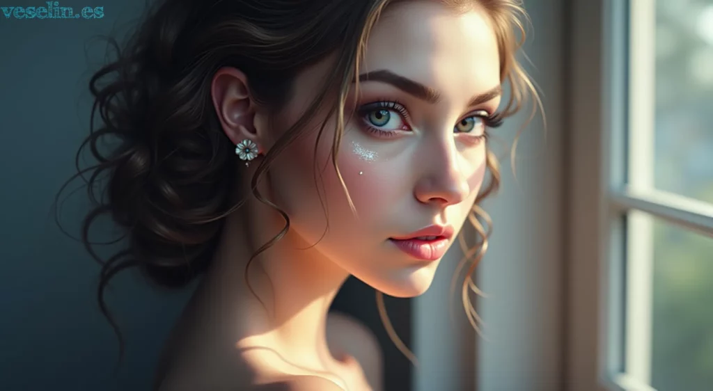 Arte hechos históricos increíbles de 9 De Mayo Dia De La Victoria Sobre El Fascismo generado por IA