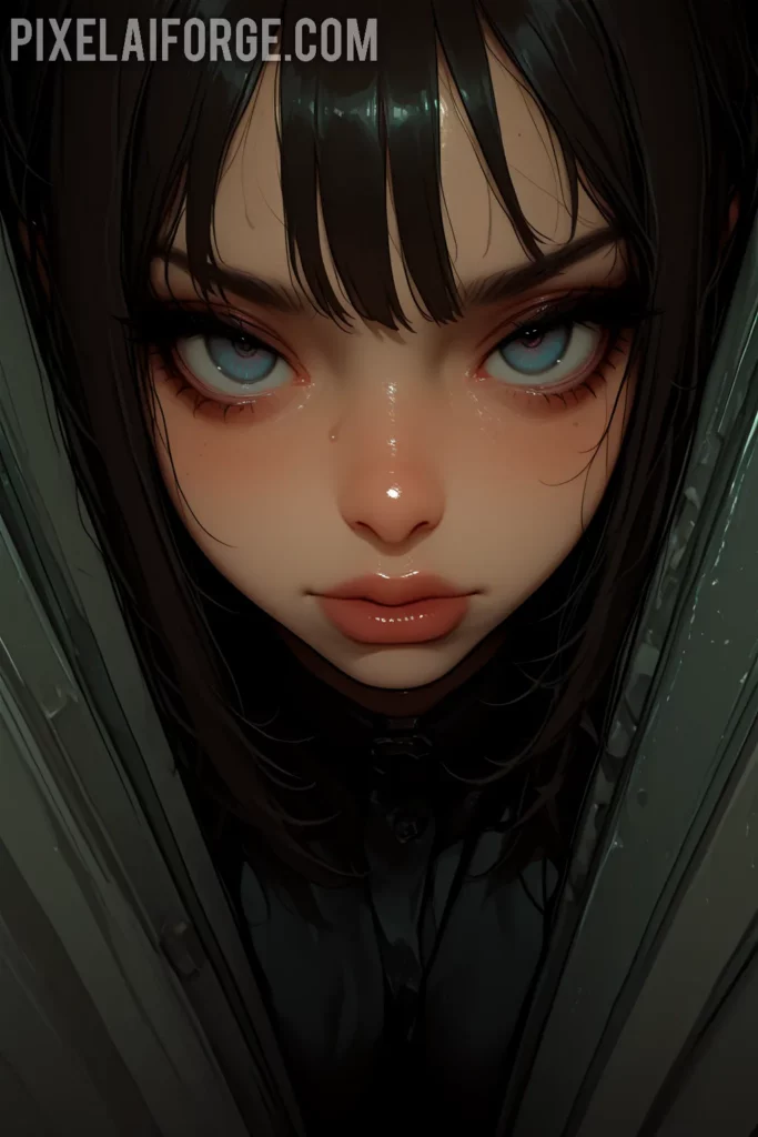 A los seres humanos siempre nos quedará la creatividad ¿una máquina no puede crear Mito o realidad