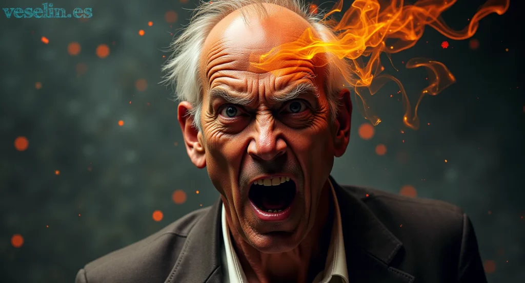 Cómo se Construye una CRISIS GLOBAL