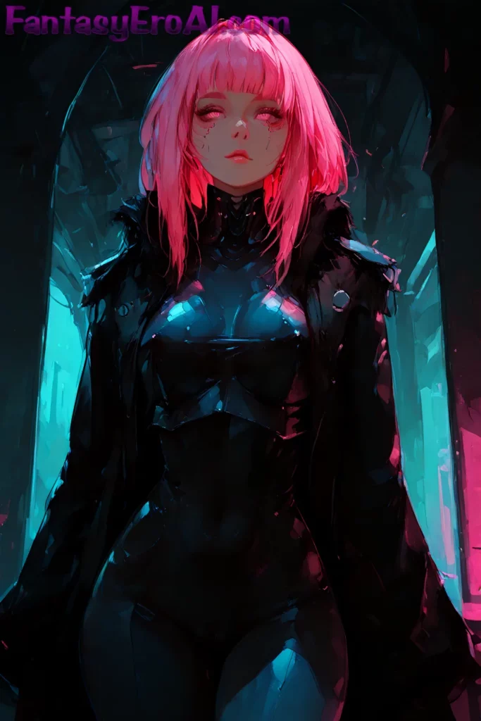 Como Instalar Kali Linux En Virtualbox