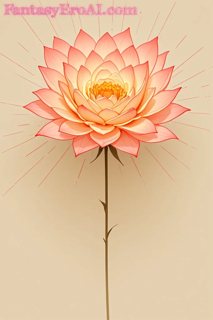 Mejores Distribuciones Linux Para Hacking Ético: Guía Completa 2025