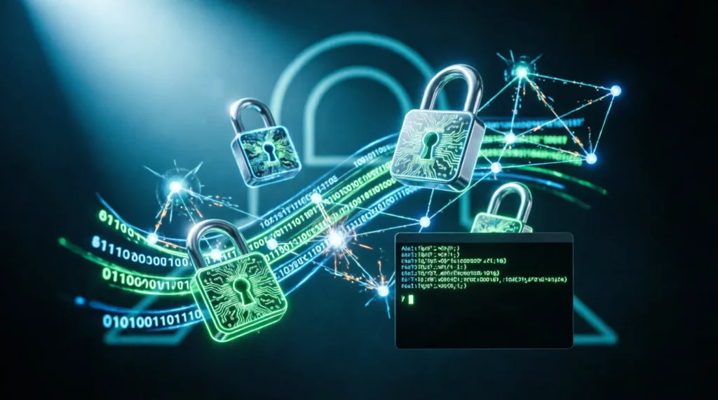 Herramientas Blackarch: Guía Completa de Seguridad y Pentesting