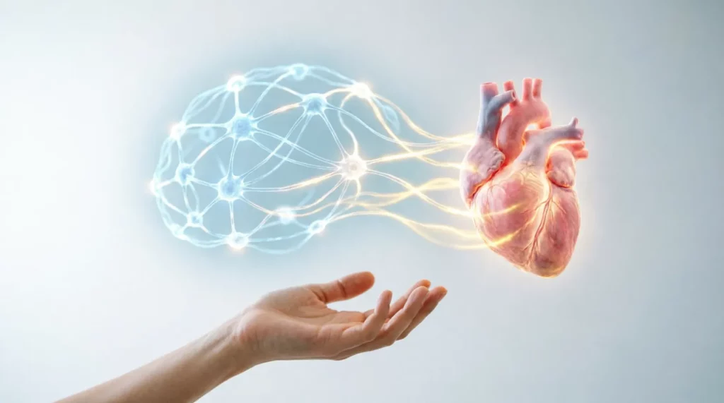 La Inteligencia Artificial De Facebook para prevenir suicidios