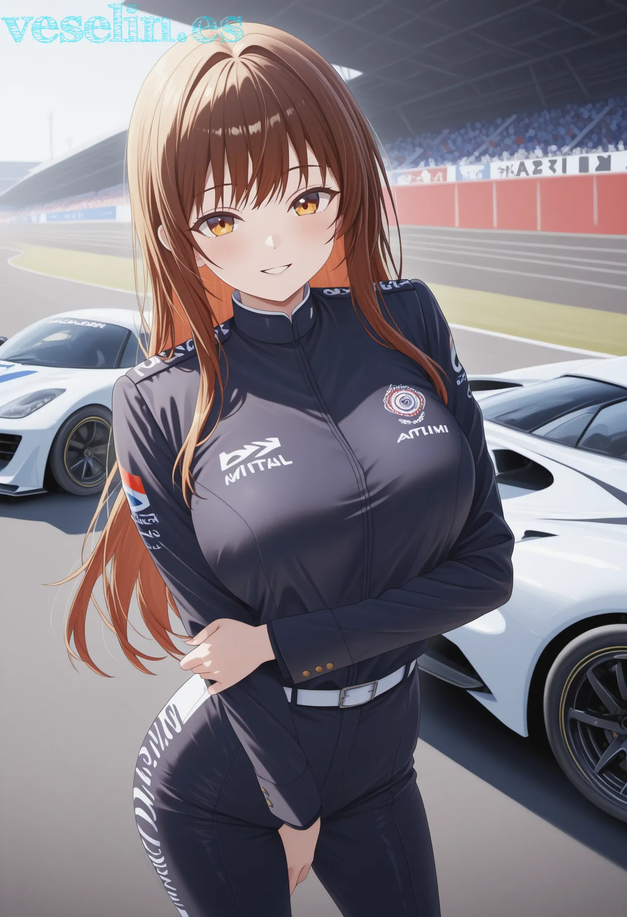 Arte hechos históricos increíbles de A Cuestas Con Los Restos De Franco Otra Patochada De Sanchez generado por IA