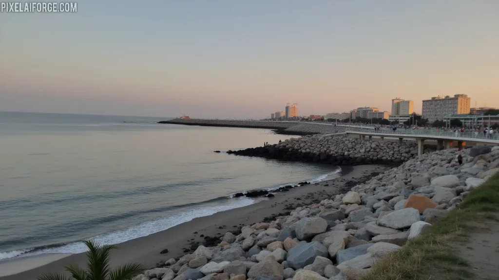 Arte hechos históricos increíbles de A Pesar De Que Cazador Es La Clase Mas Popular De Hearthstone Quizas Deberias Jugar Paladin Impar generado por IA