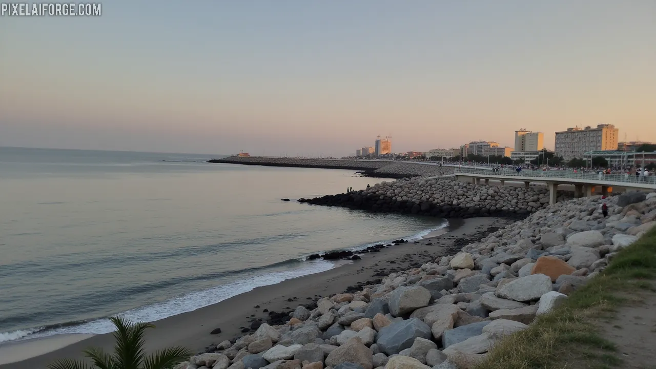 Arte hechos históricos increíbles de A Pesar De Que Cazador Es La Clase Mas Popular De Hearthstone Quizas Deberias Jugar Paladin Impar generado por IA