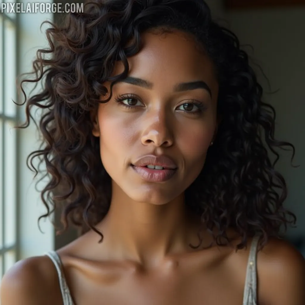 Arte hechos históricos increíbles de Acampada Libre En Espana Analisis 2025 generado por IA