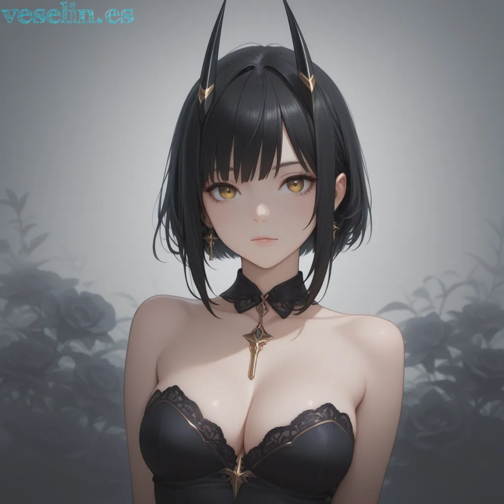 Arte hechos históricos increíbles de Accidente De Un Su 27 En Ucrania generado por IA