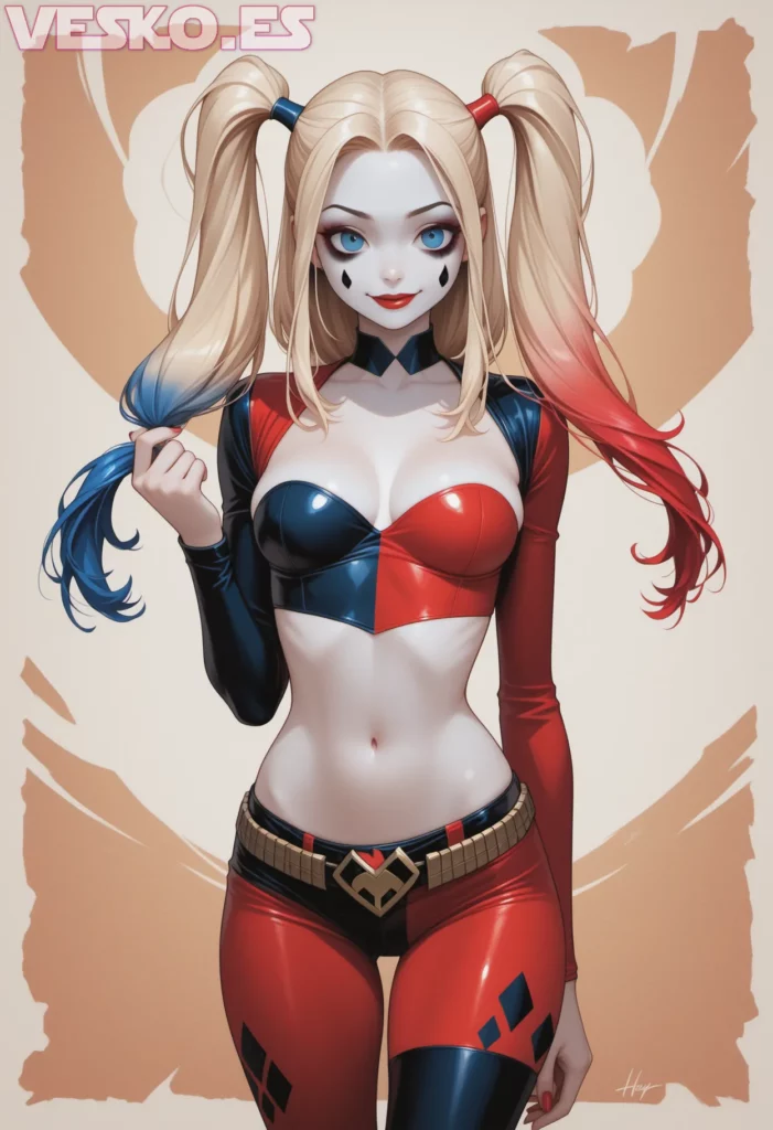 Arte hechos históricos increíbles de Acerca De generado por IA