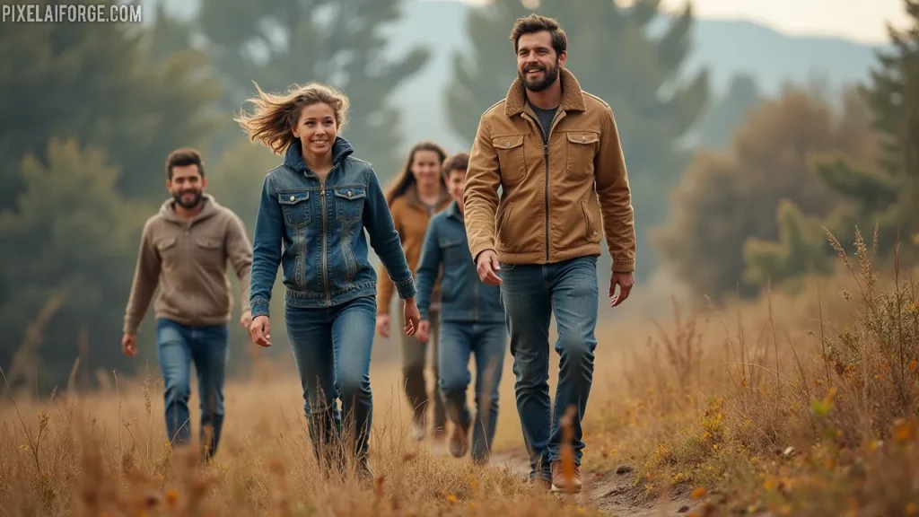 Arte hechos históricos increíbles de Actividad Paranormal En Casa De San Juan De Miraflores generado por IA