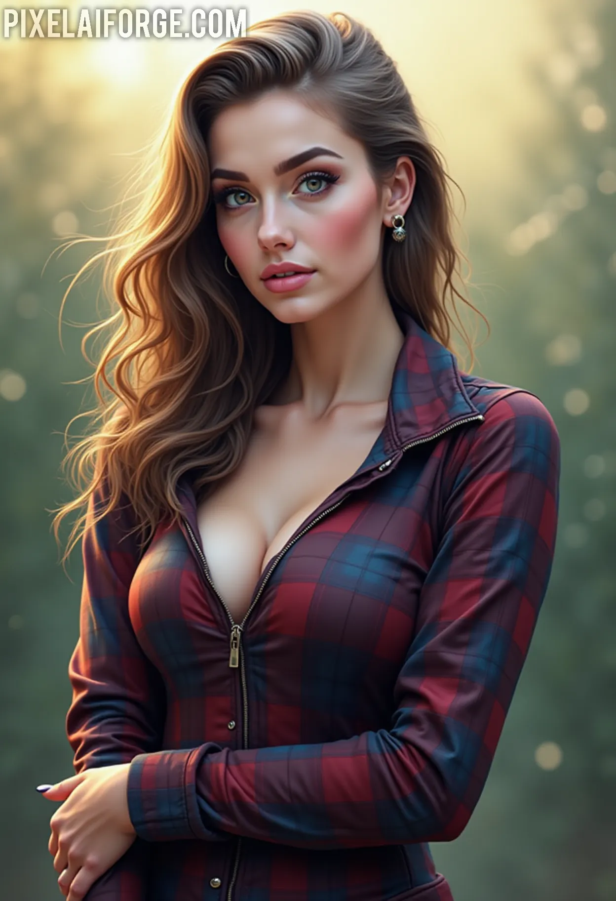 Arte hechos históricos increíbles de Agotado Los 2 Millones De Euros Para Ayudas De Coches Electricos En Madrid No Han Durado Ni Cuatro Dias generado por IA