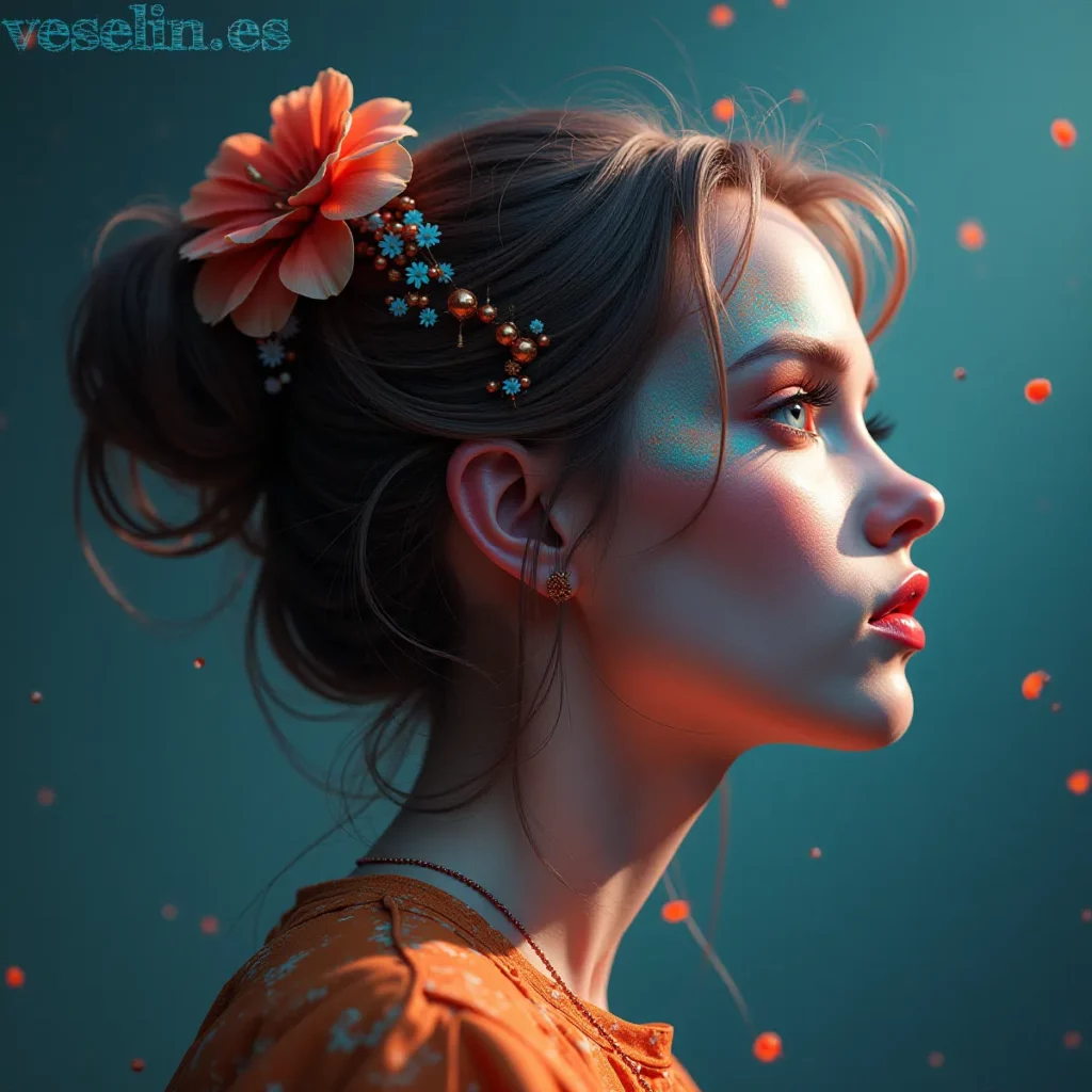 Arte hechos históricos increíbles de Airbus Helicopters Se Retira Del Concurso Polaco De Helicopteros Navales generado por IA