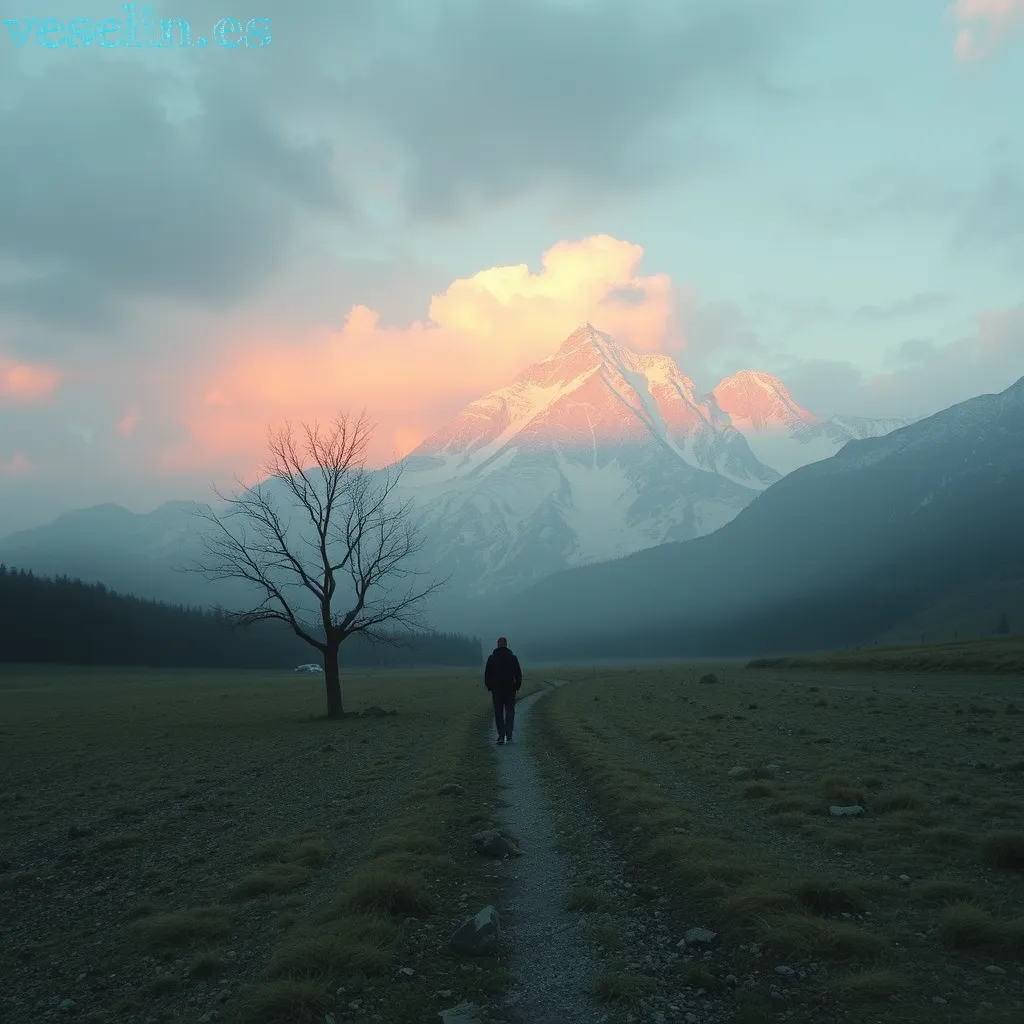Arte hechos históricos increíbles de Alemania Contempla Aceptar A Ciudadanos De La Ue En Las Fuerzas Armadas generado por IA