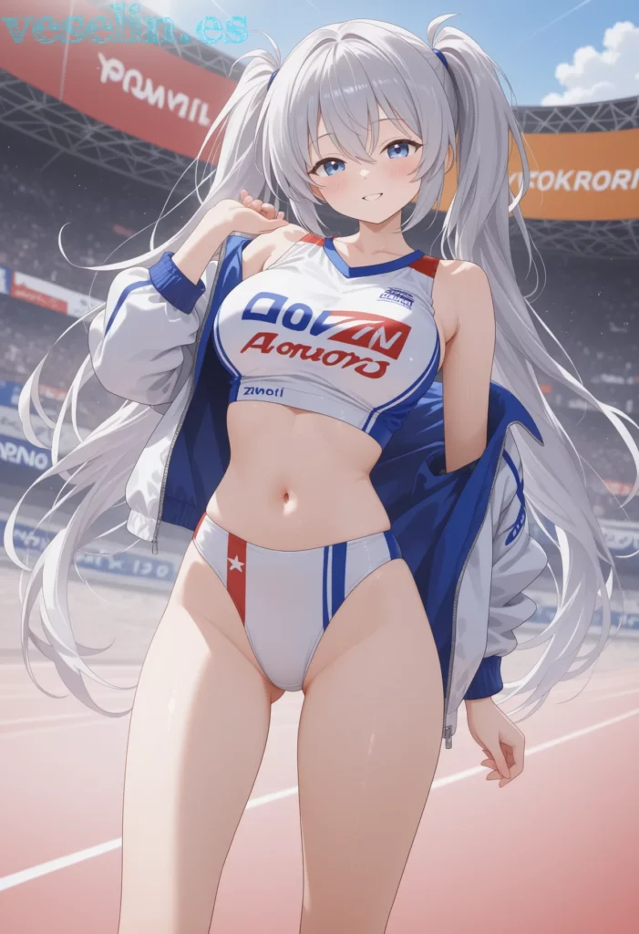 Arte hechos históricos increíbles de Alma Y Muse Detectan Una Fuente Galactica generado por IA