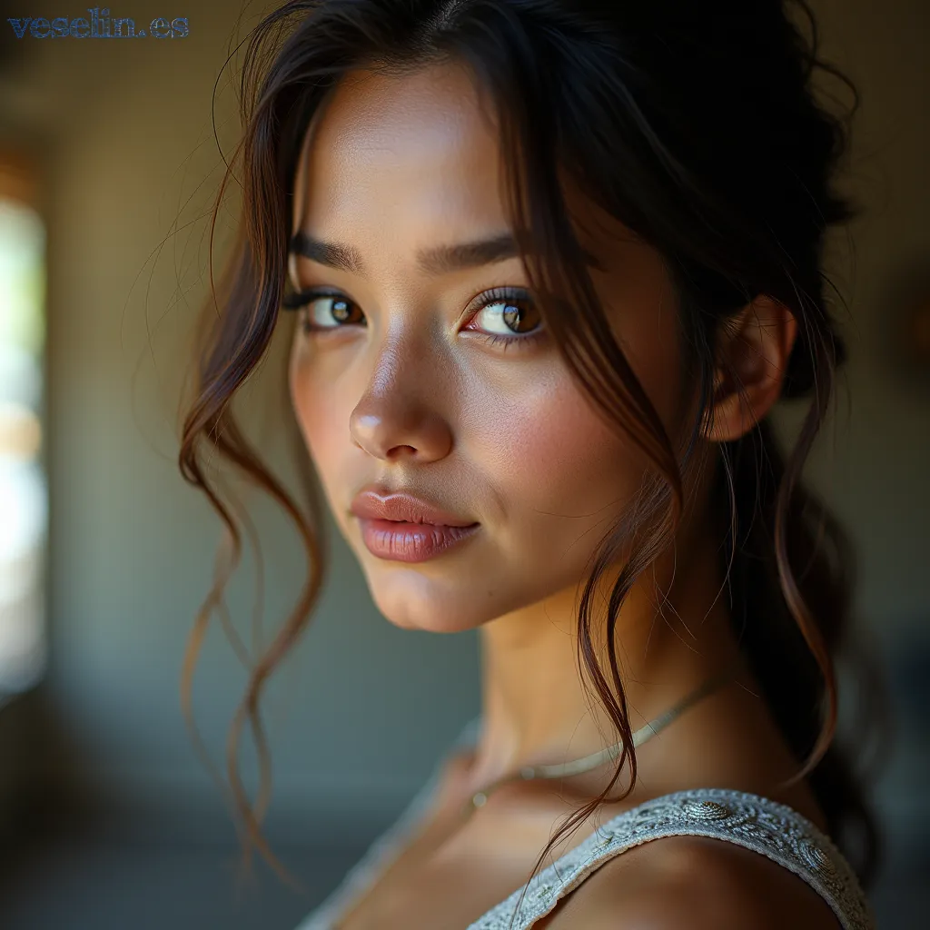 Arte hechos históricos increíbles de Alonso Al Dakar Pikes Peak Montecarlo Y Volver A La F1 Con Ferrari Nos Estamos Volviendo Locos generado por IA