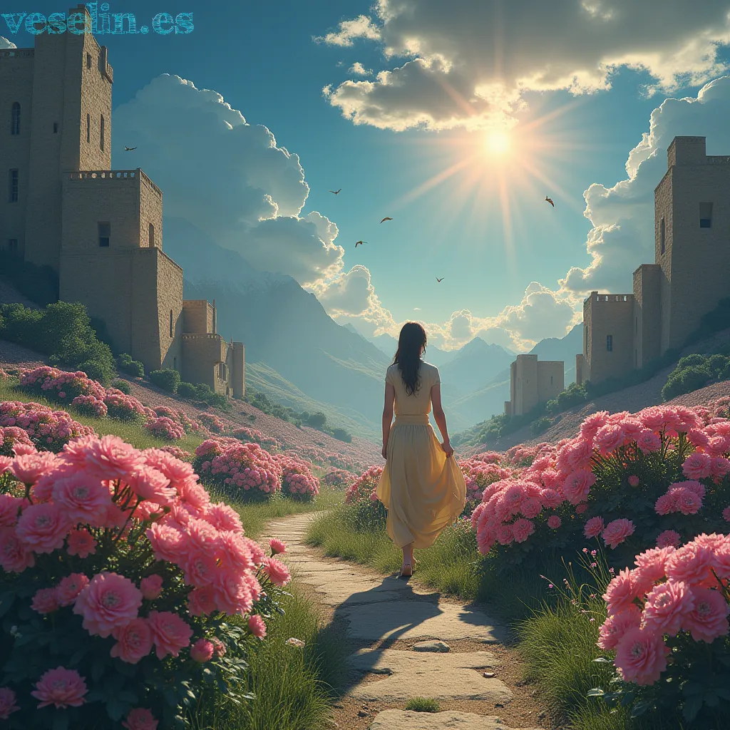 Arte hechos históricos increíbles de Anfibios De Argentina Primer Plan De Accion Para La Conservacion generado por IA